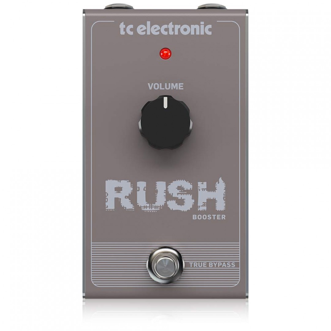 tc-electronic-rush-booster-pedal-booster