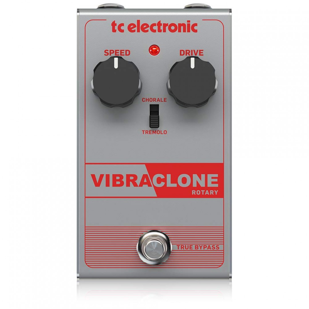 tc-electronic-vibraclone-rotary-pedal-rotary