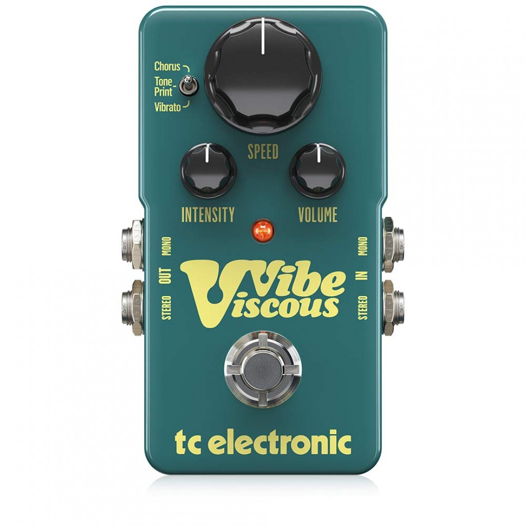 tc-electronic-viscous-vibe-pedal-univibe
