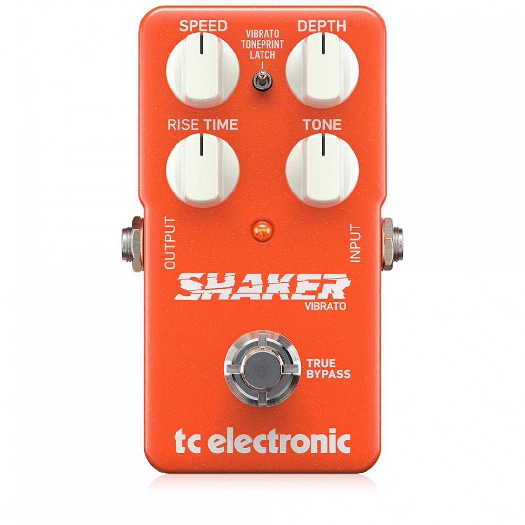 tc-electronic-shaker-vibrato-pedal-vibrato