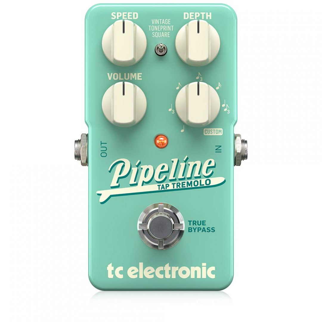 tc-electronic-pipeline-tap-tremolo-pedal-tremolo