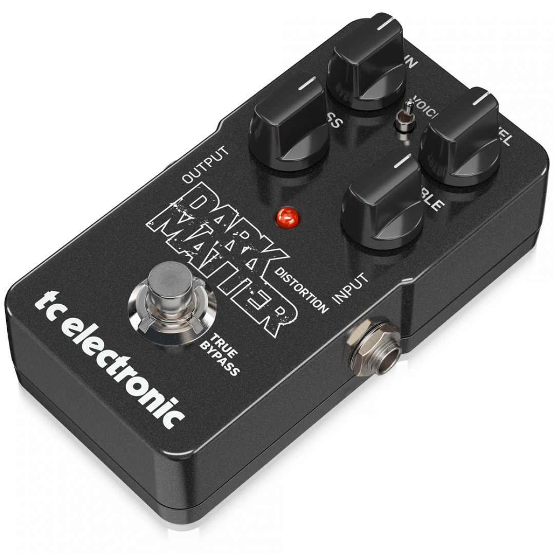 tc-electronic-dark-matter-distortion-pedal-distorsion