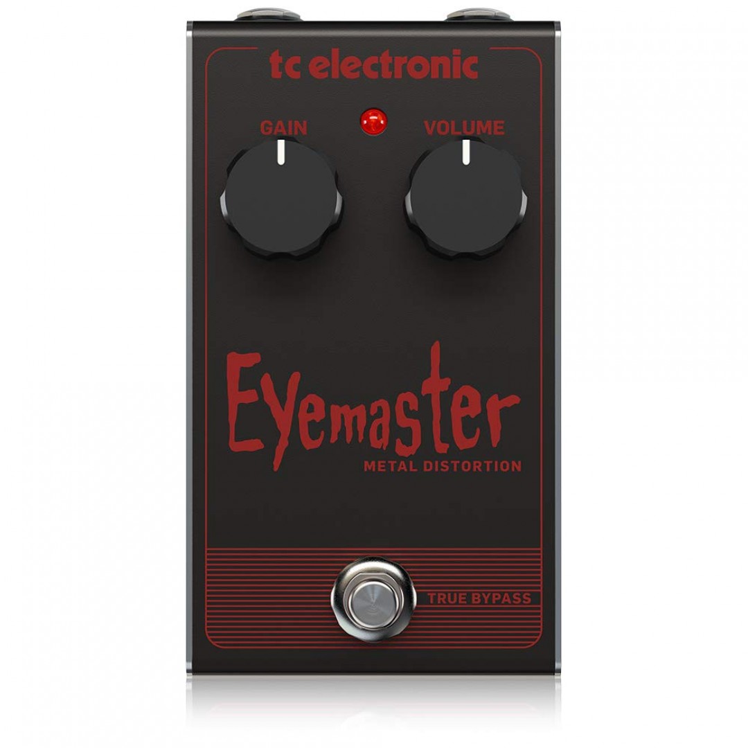 tc-electronic-eyemaster-metal-distortion-pedal-distorsion
