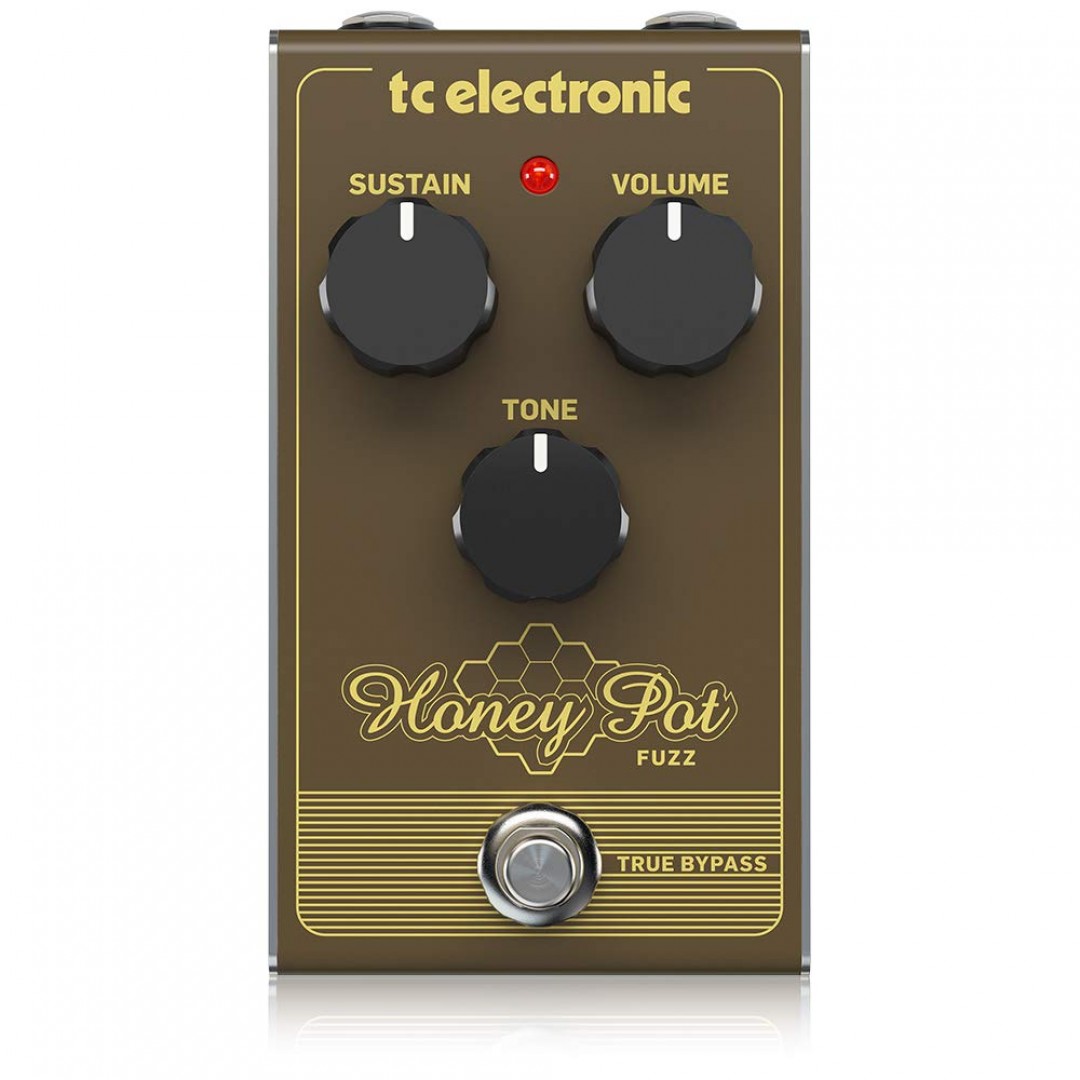 tc-electronic-honney-pot-fuzz-pedal-fuzz