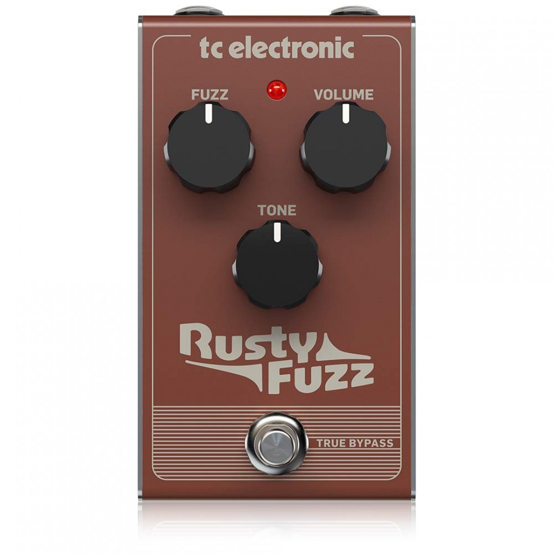 tc-electronic-rusty-fuzz-pedal-fuzz
