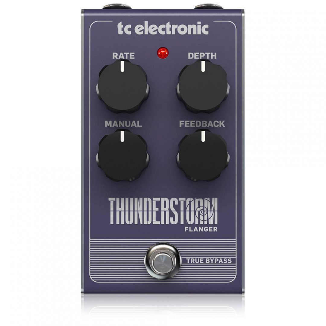 tc-electronic-thunderstorm-flanger-pedal-flanger