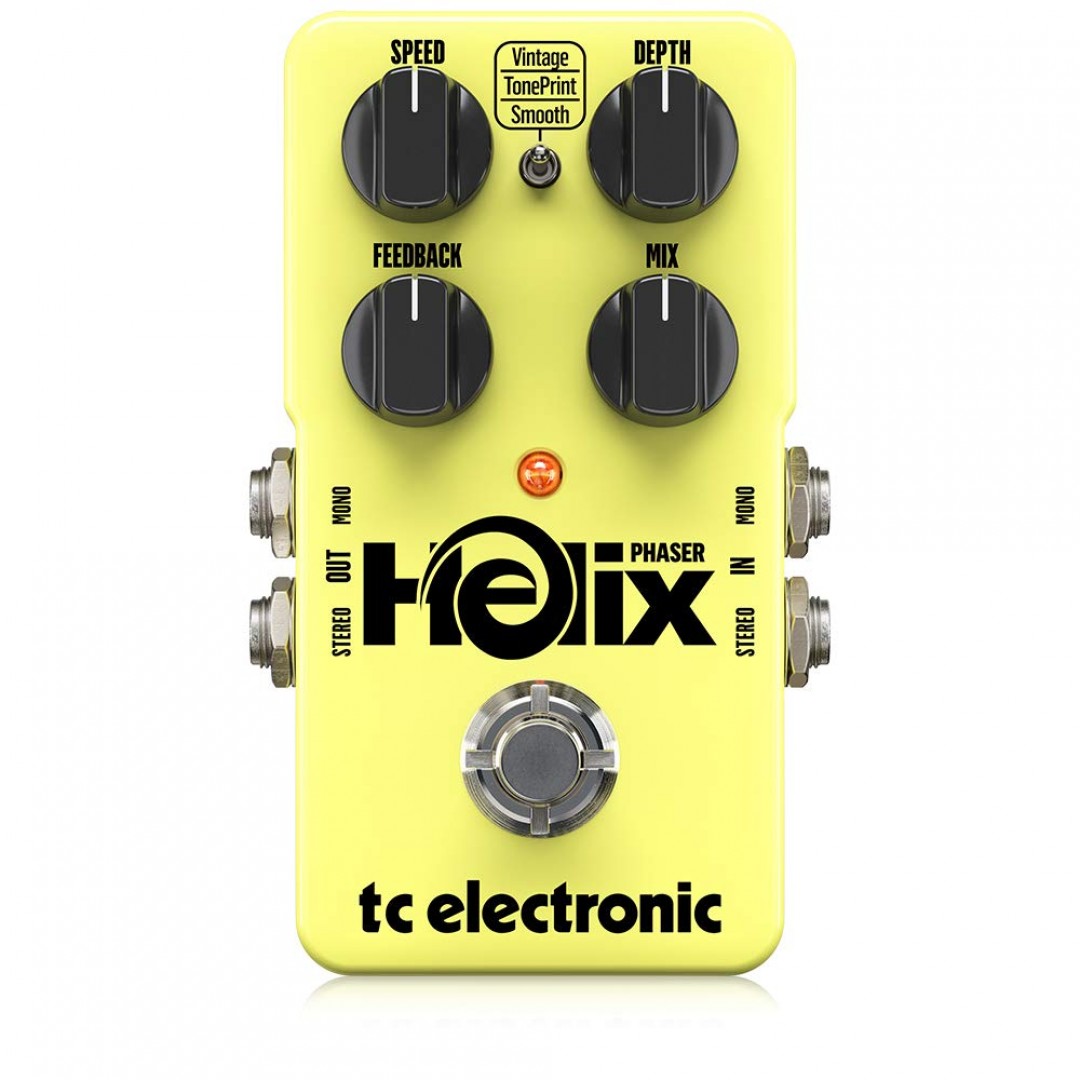 tc-electronic-helix-phaser-pedal-phaser