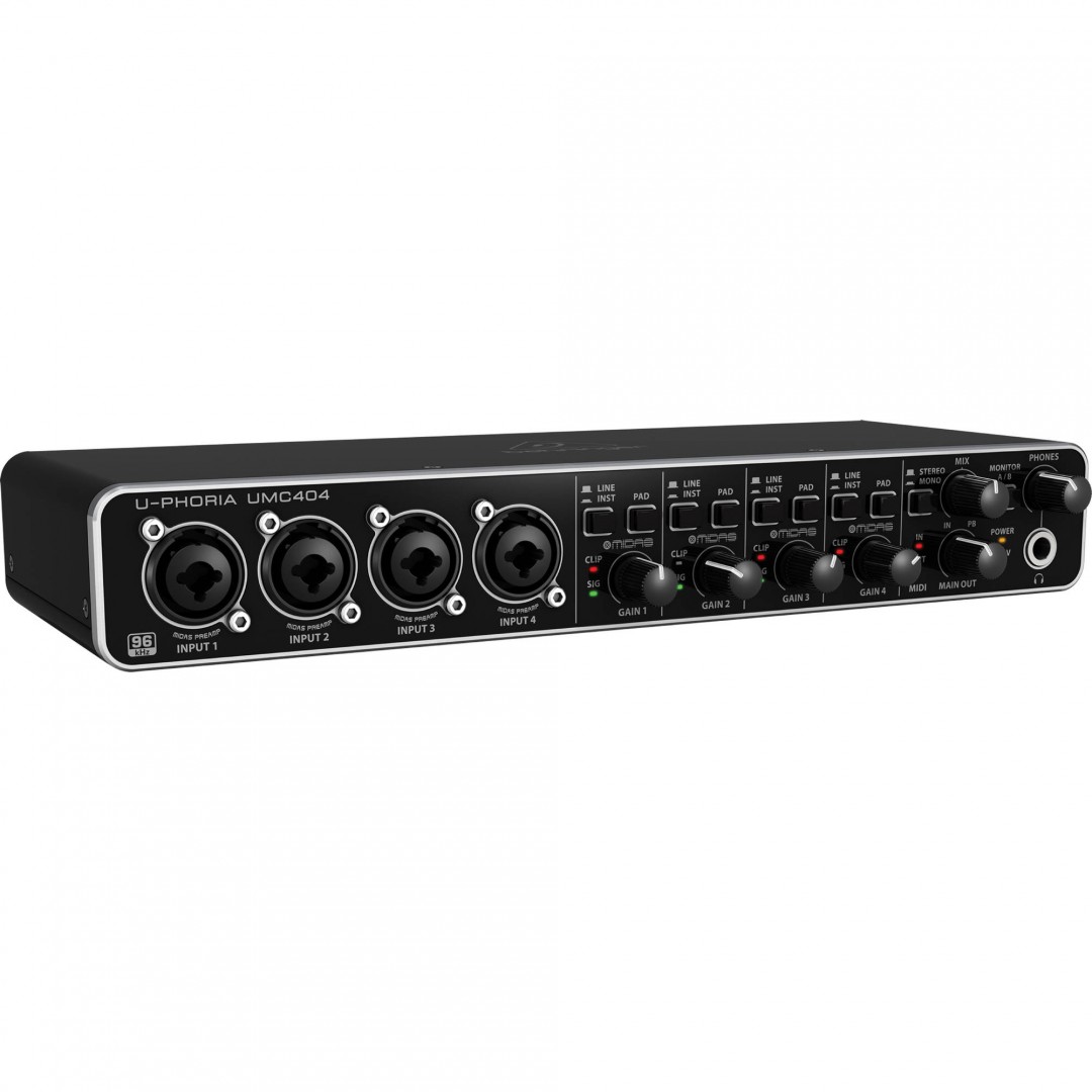 behringer-umc-404hd-interfaz-de-audio