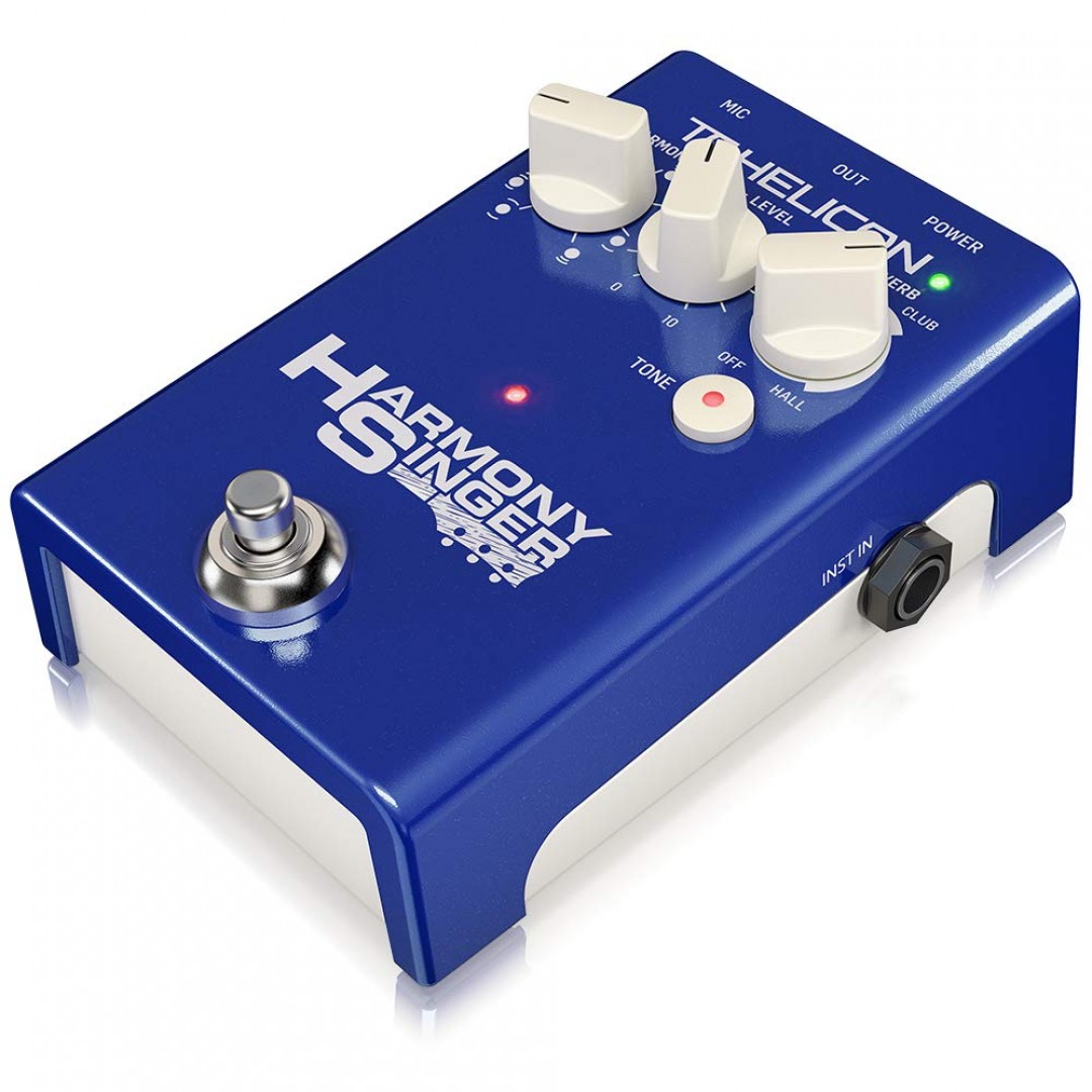 tc-helicon-harmony-singer-2-pedal-procesador-de-voz