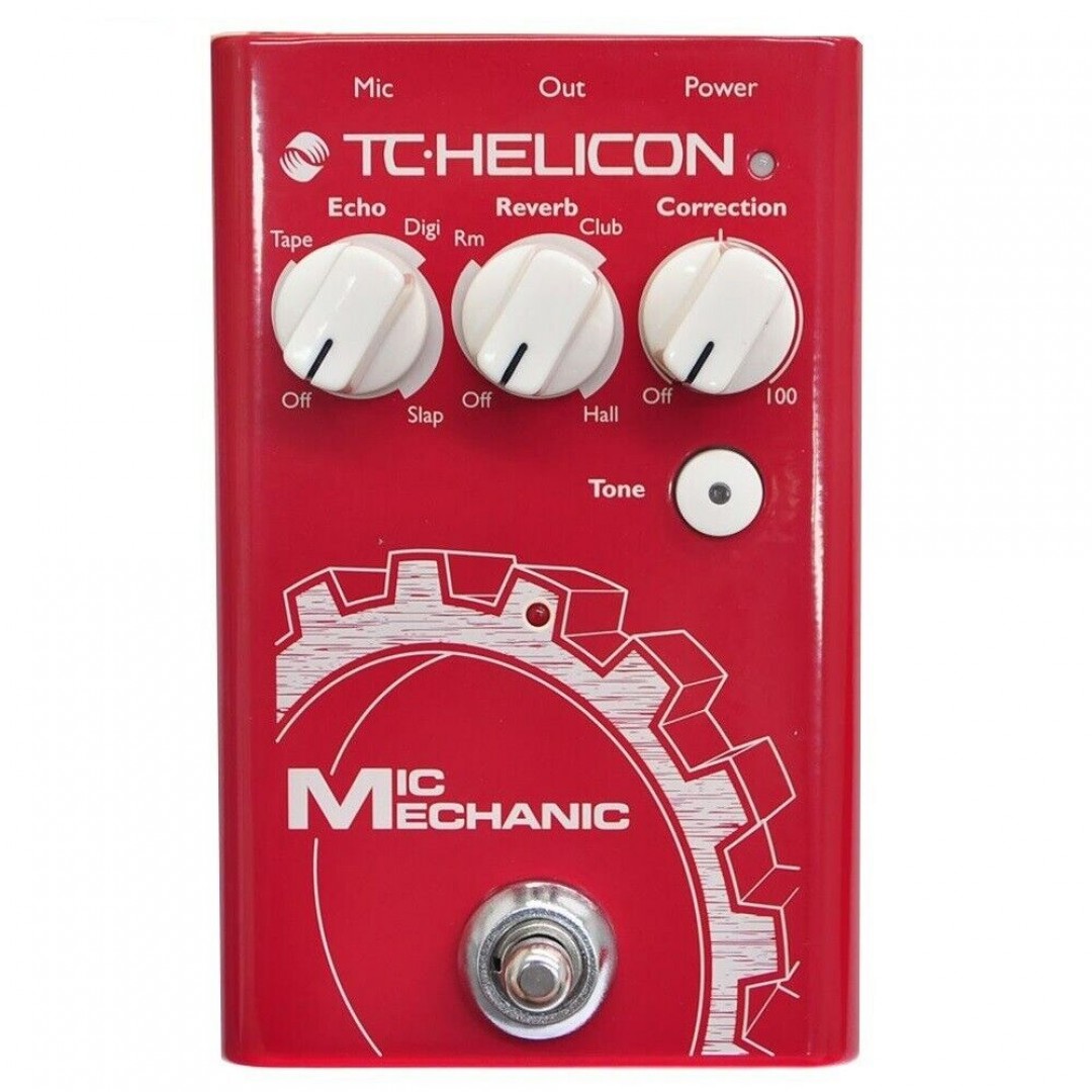 tc-helicon-mic-mechanic-2-pedal-procesador-de-voz
