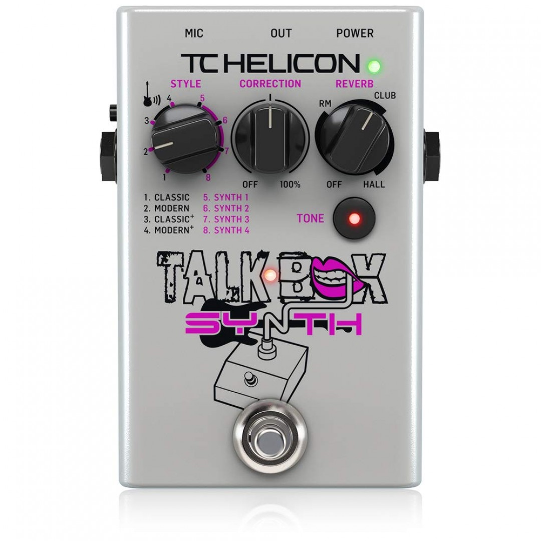 tc-helicon-talkbox-synth-pedal-sintetizador