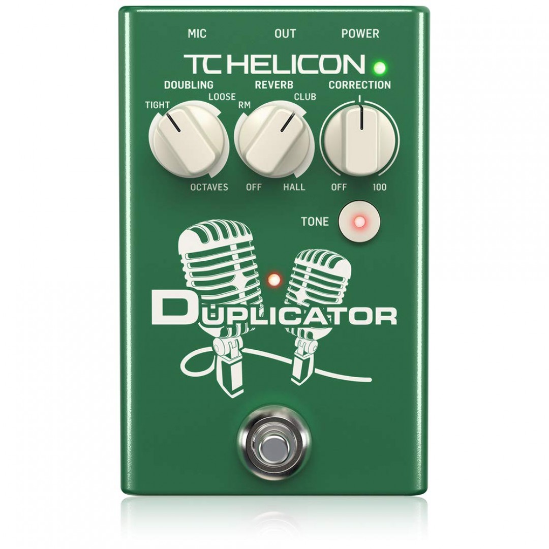 tc-helicon-duplicator-pedal-armonizador
