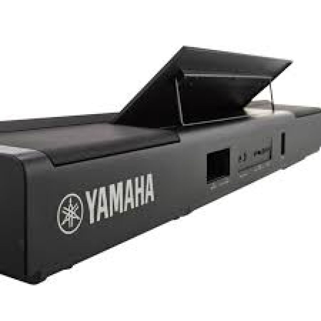 yamaha-ps500b-piano-digital-88-teclas-contrapesadas-4750
