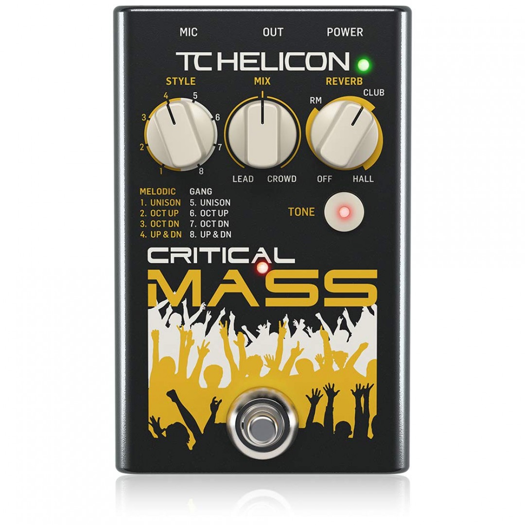 tc-helicon-critical-mass-pedal-armonizador-voz