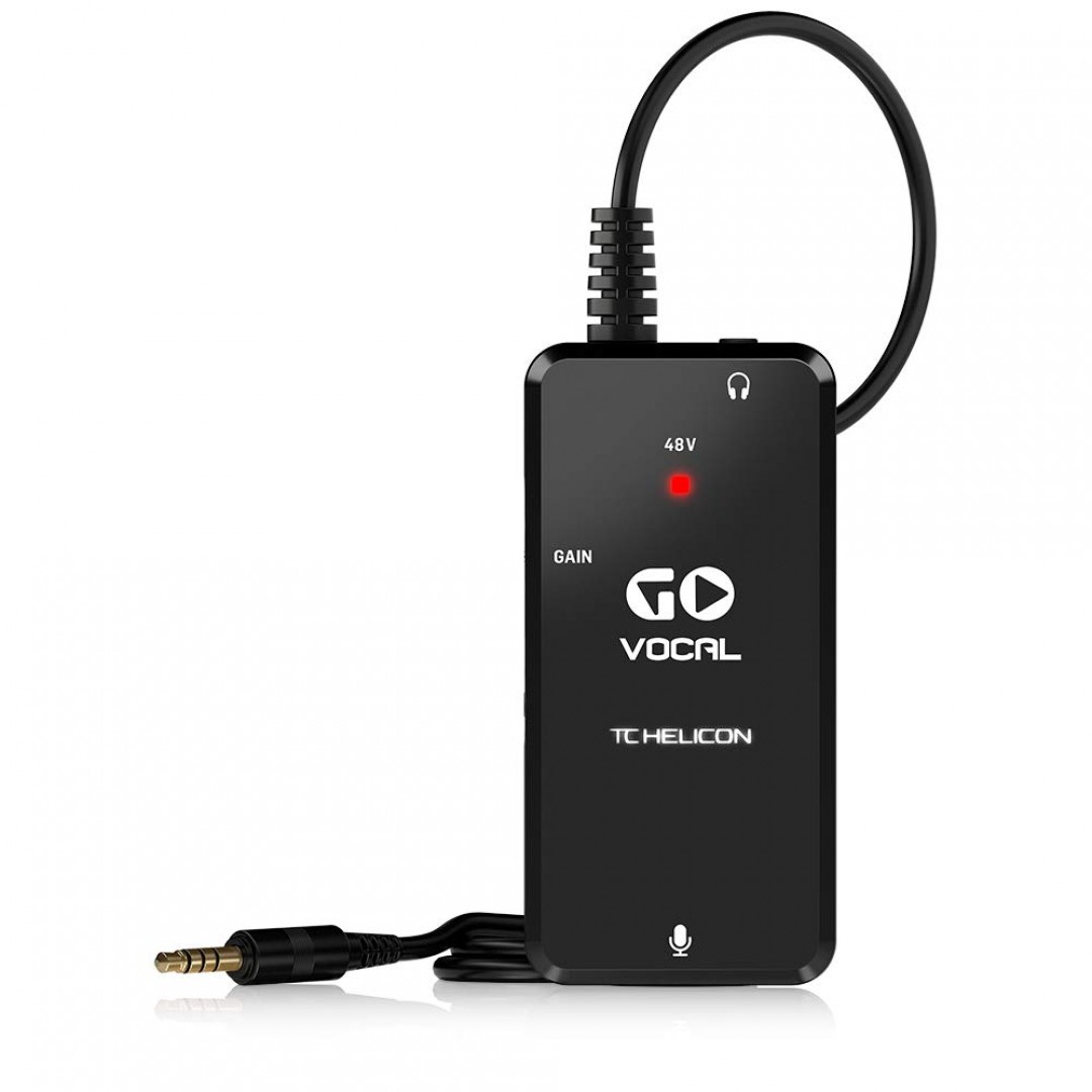 tc-helicon-go-vocal-interfaz-de-audio-para-voces