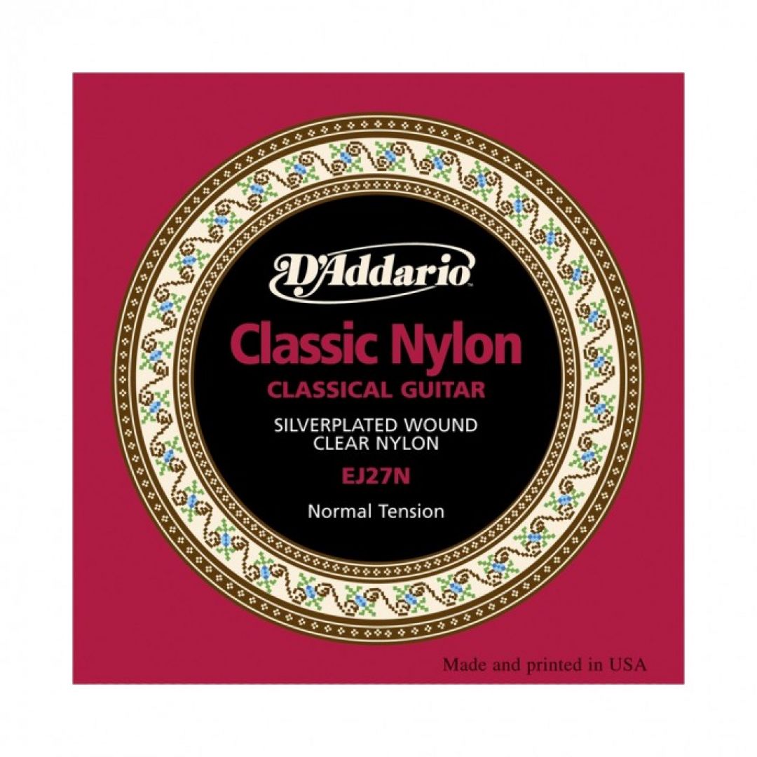 daddario-ej27n-encordado-para-clasica-029-normal-tension-4825