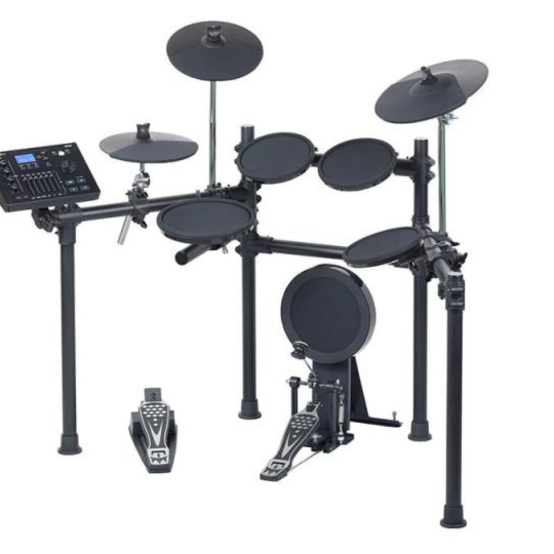 medeli-dd635s-bateria-electronica