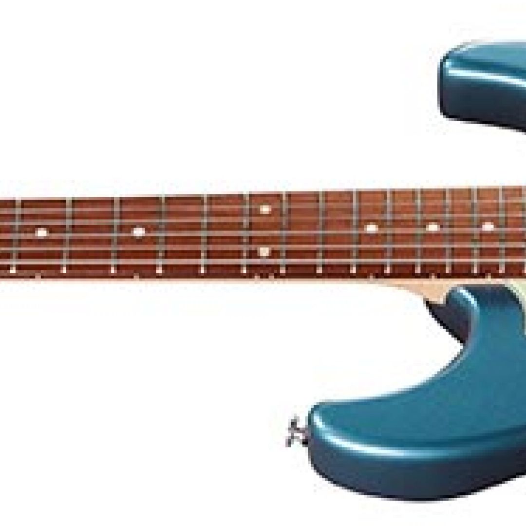 ibanez-azes31-aoc-guitarra-electrica-4896