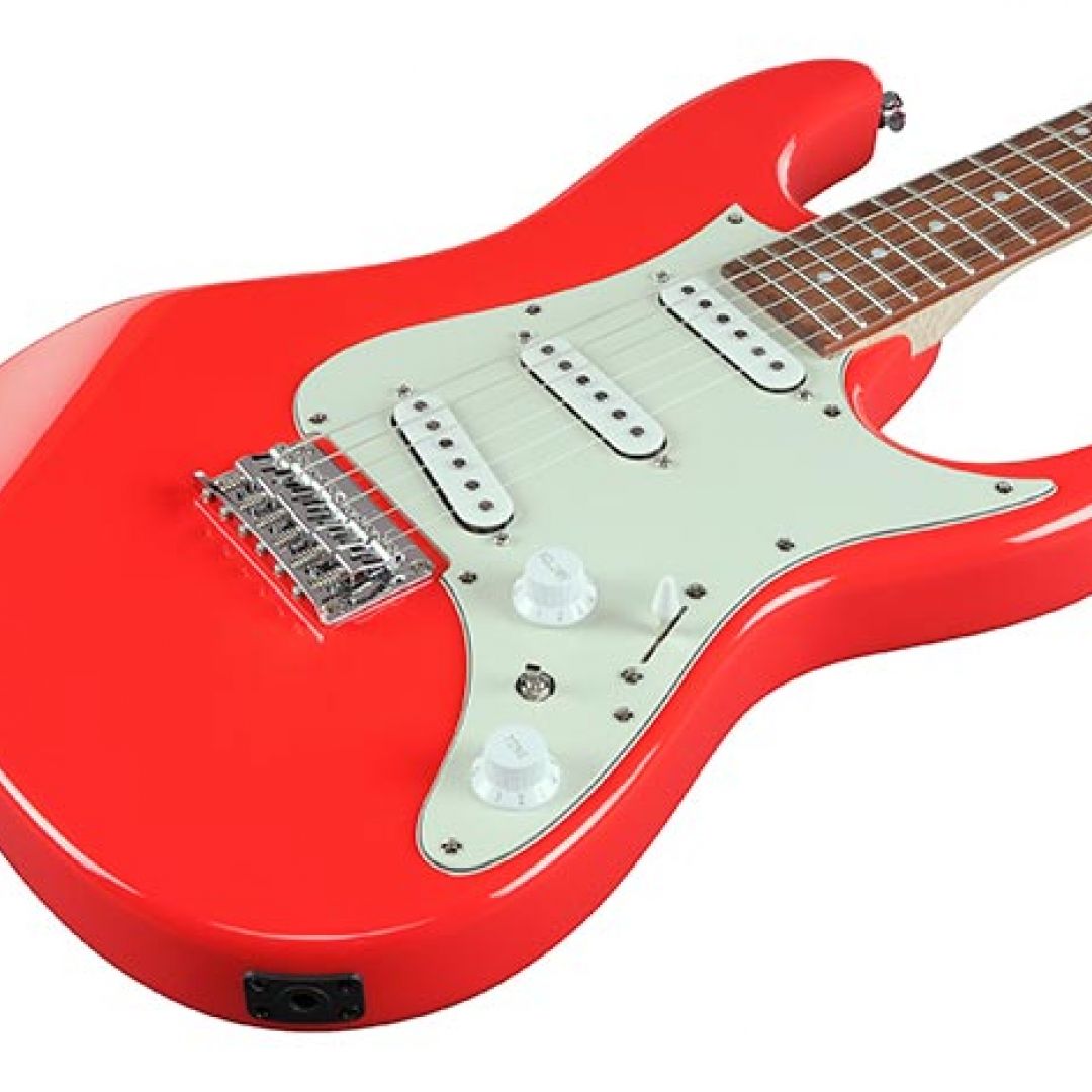 -ibanez-azes31-vm-guitarra-electrica-4899
