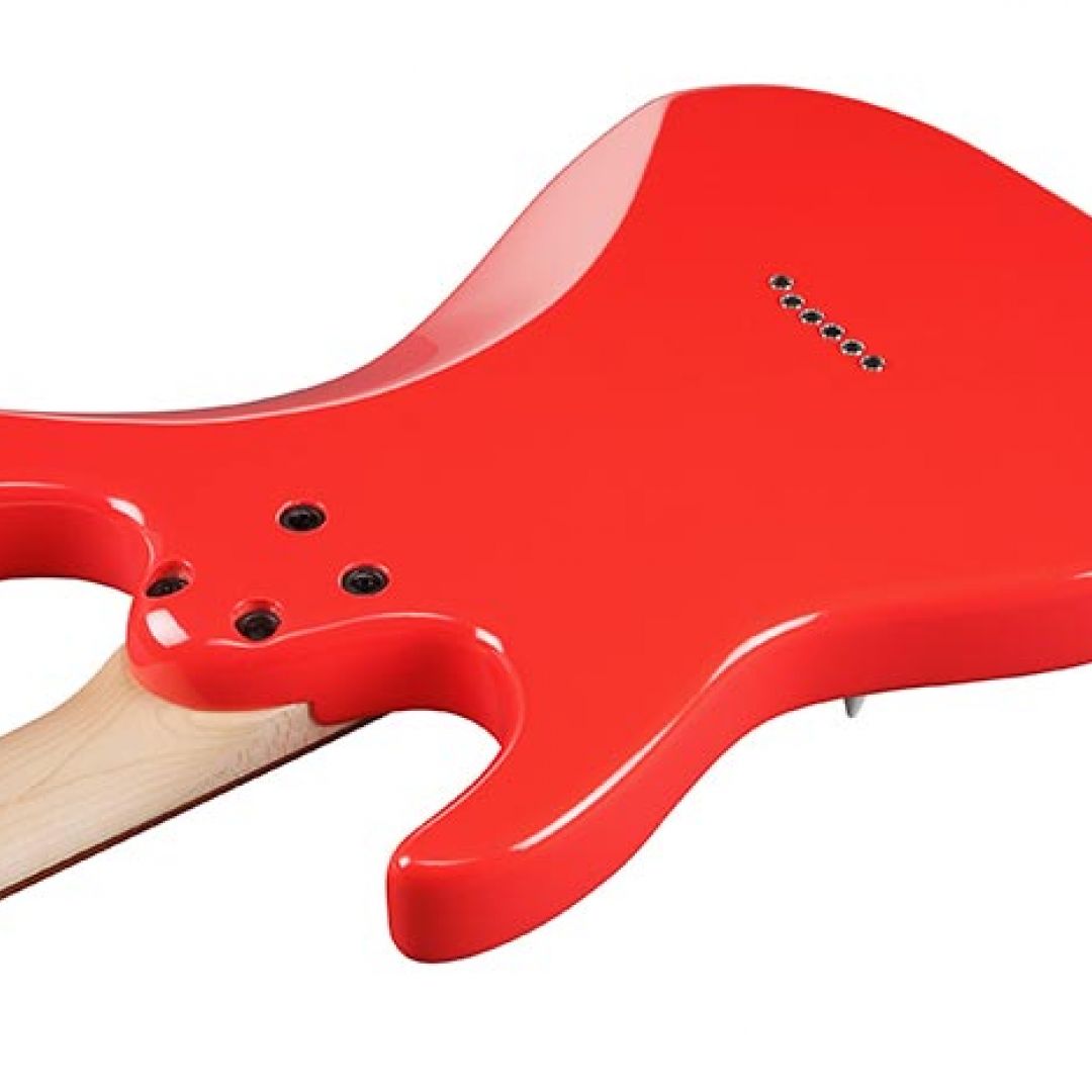 -ibanez-azes31-vm-guitarra-electrica-4899