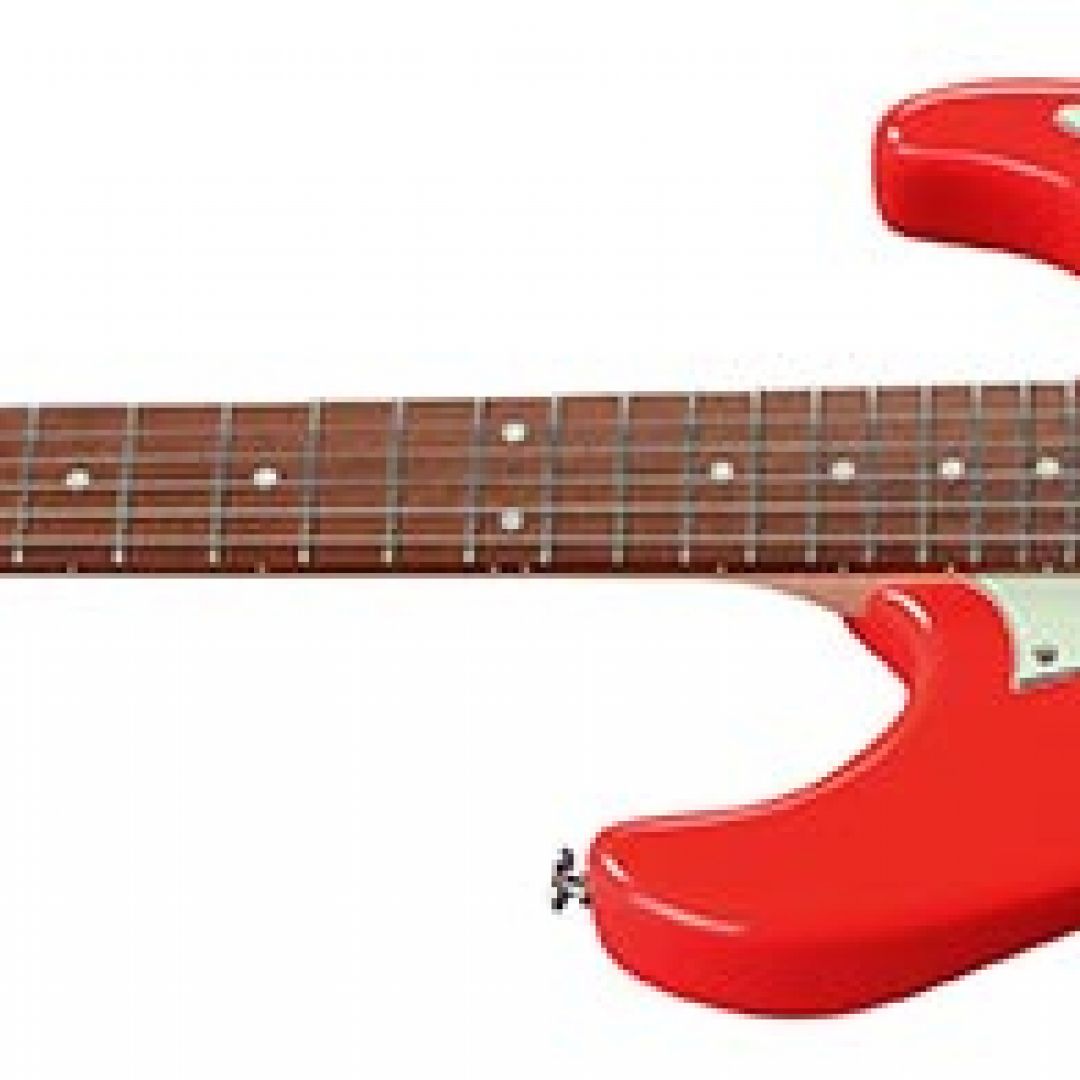 -ibanez-azes31-vm-guitarra-electrica-4899