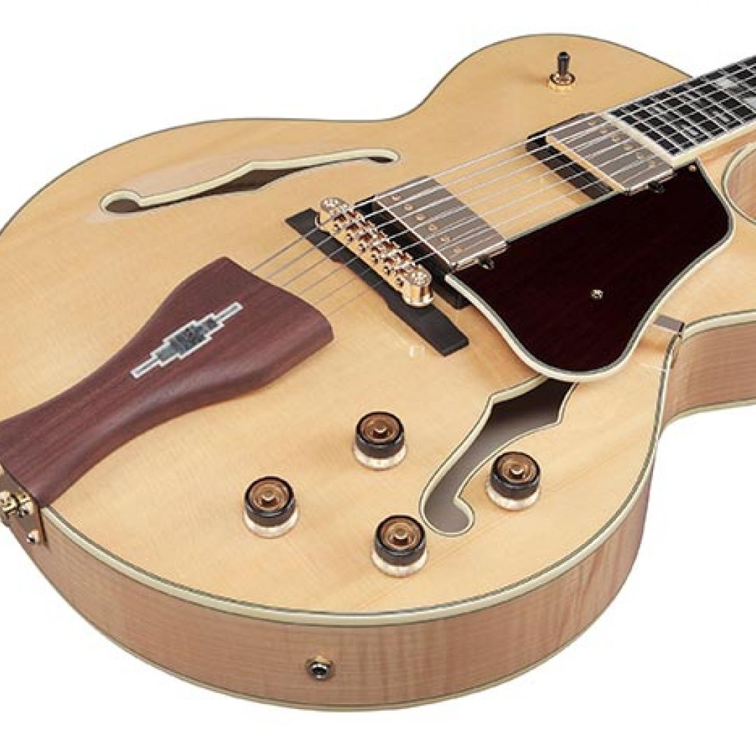 ibanez-lgb30-nt-guitarra-electrica-george-benson-4912