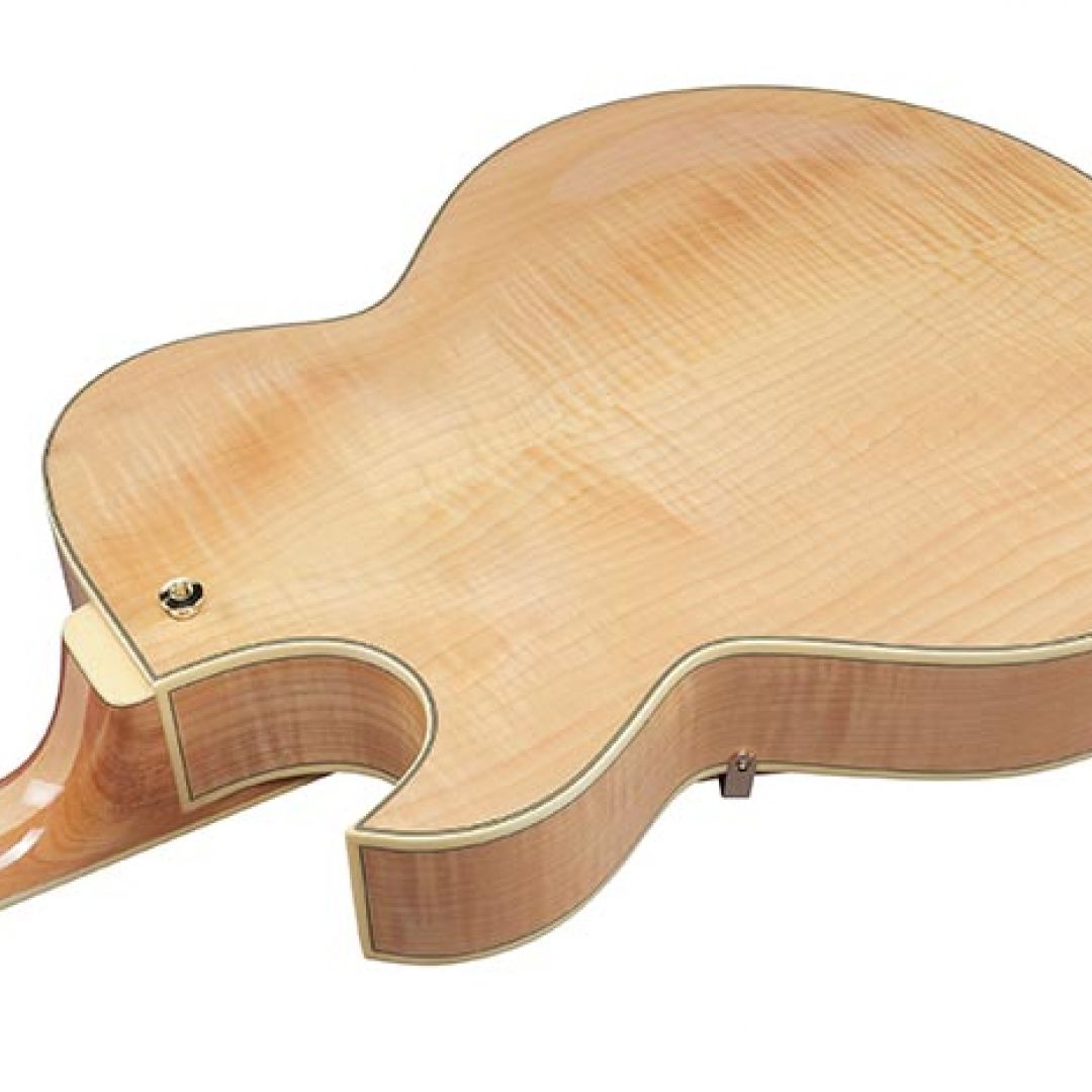 ibanez-lgb30-nt-guitarra-electrica-george-benson-4912
