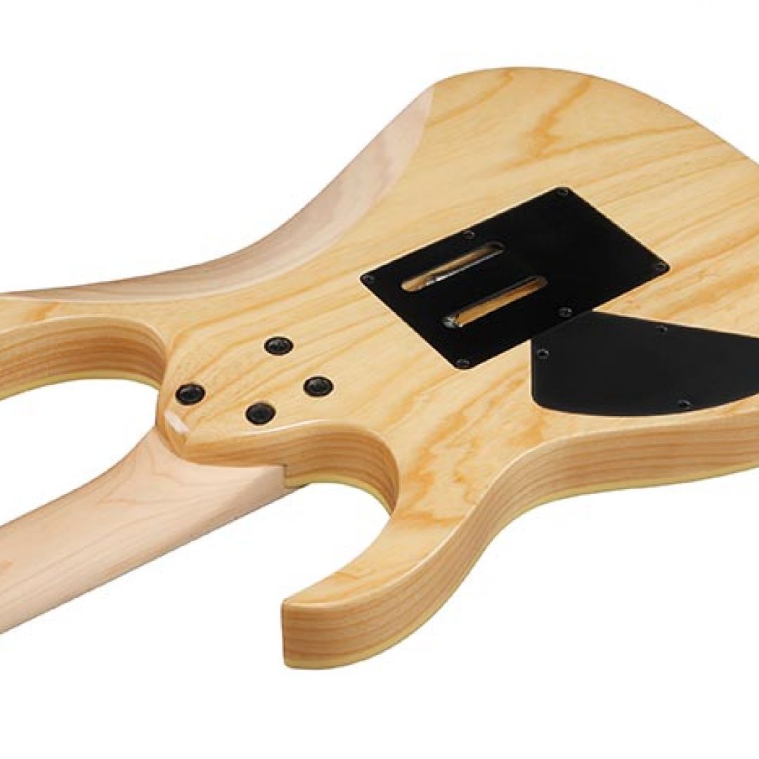 ibanez-rg470ahm-bmt-guitarra-electrica-4917