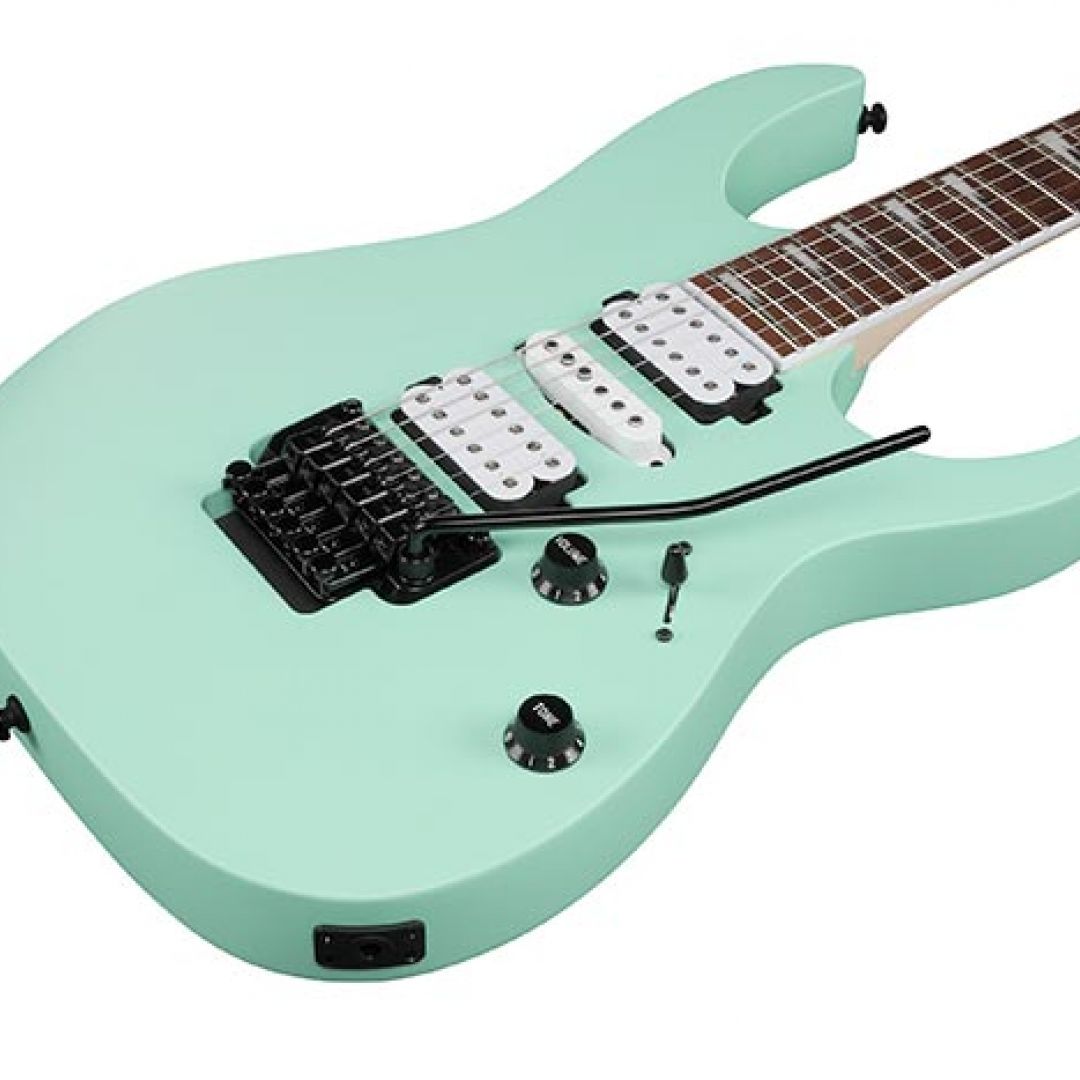 ibanez-rg470dx-sfm-guitarra-electrica-4918