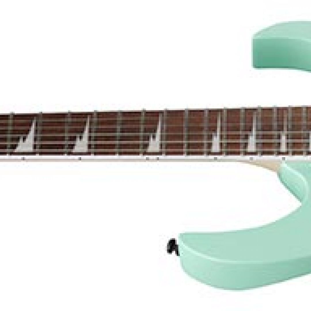 ibanez-rg470dx-sfm-guitarra-electrica-4918