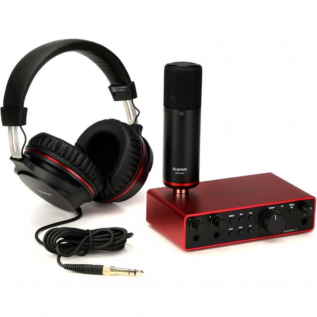 focusrite-scarlett-2i2-studio-4ta-generacion-interfaz-de-audio