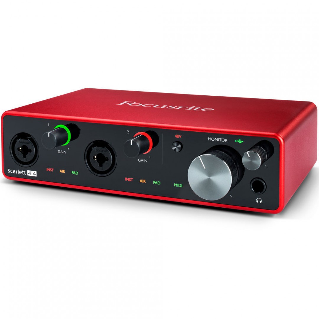 focusrite-scarlett-4i4-3ra-generacion-interfaz-de-audio