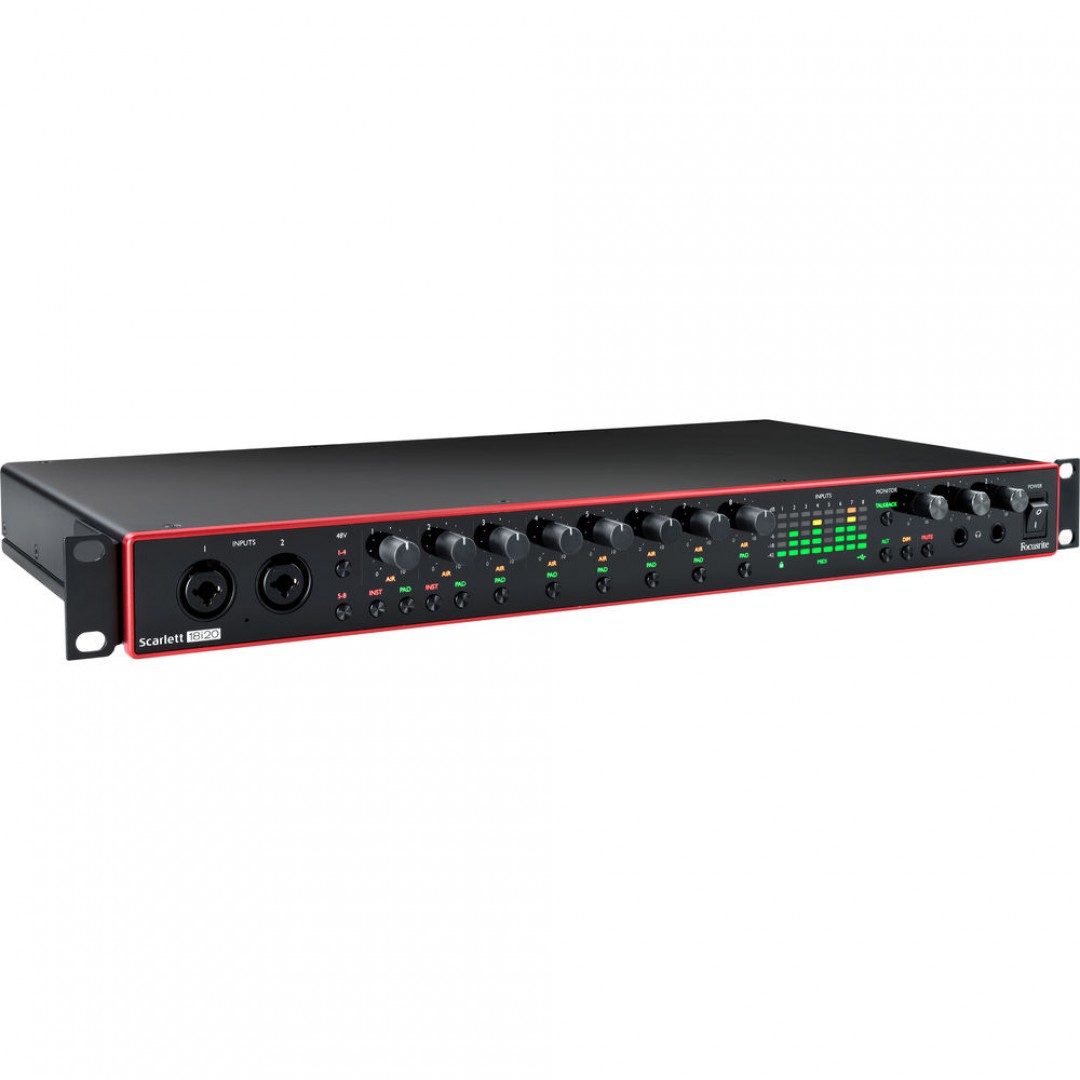 focusrite-scarlett-18i20-3ra-generacion-interfaz-de-audio