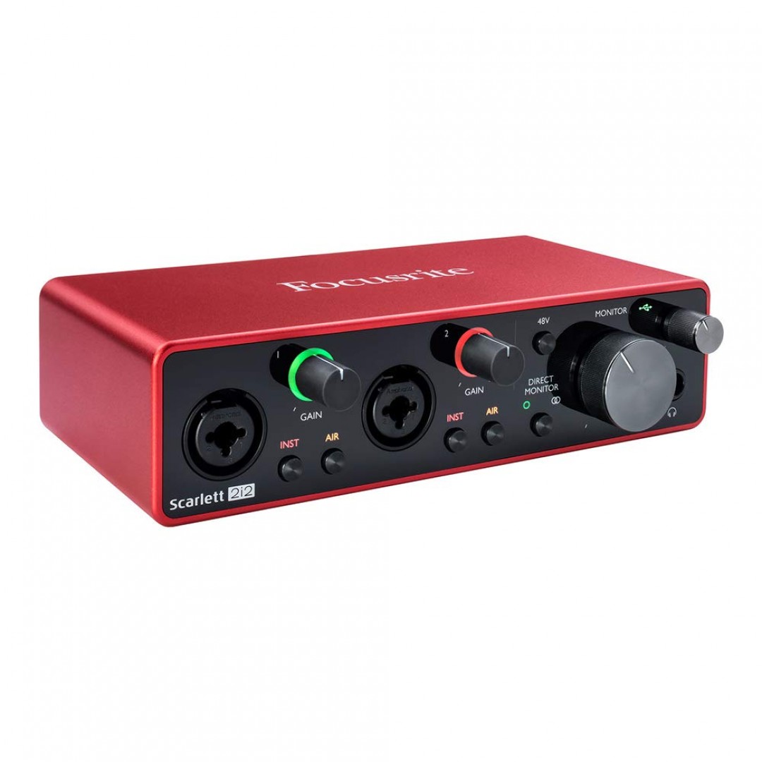 focusrite-scarlett-2i2-3ra-generacion-interfaz-de-audio-