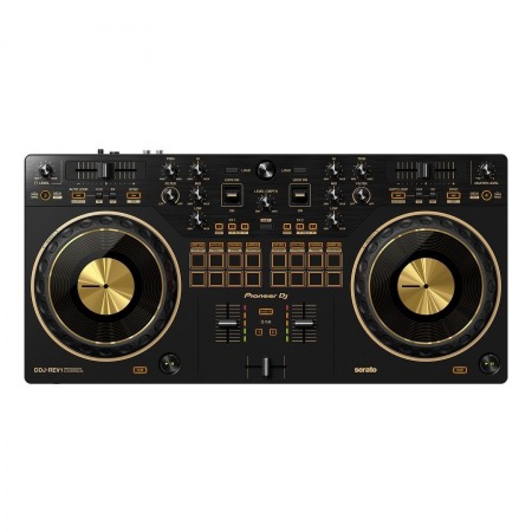 pioneer-ddj-rev-1