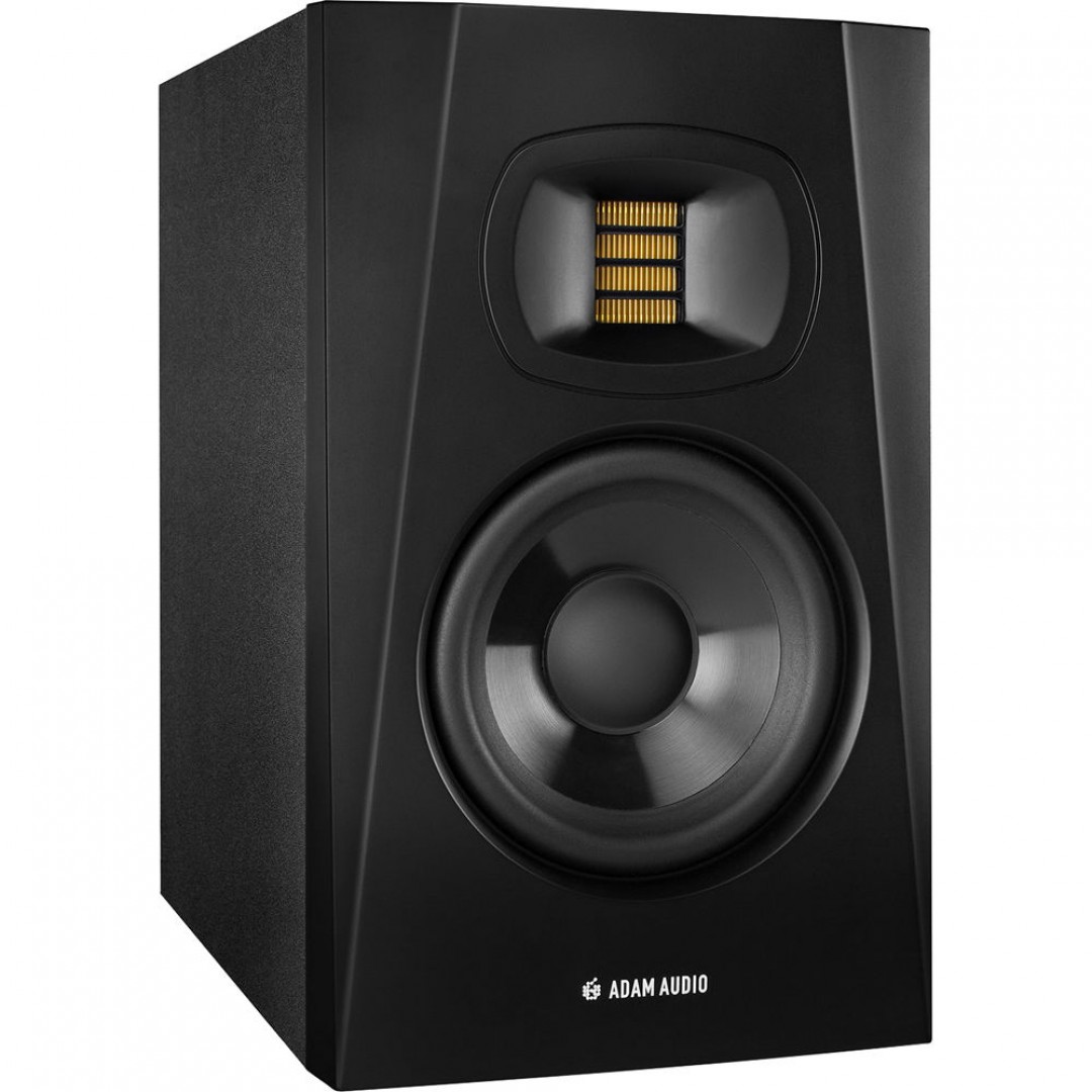 adam-audio-t5v-monitor-activo