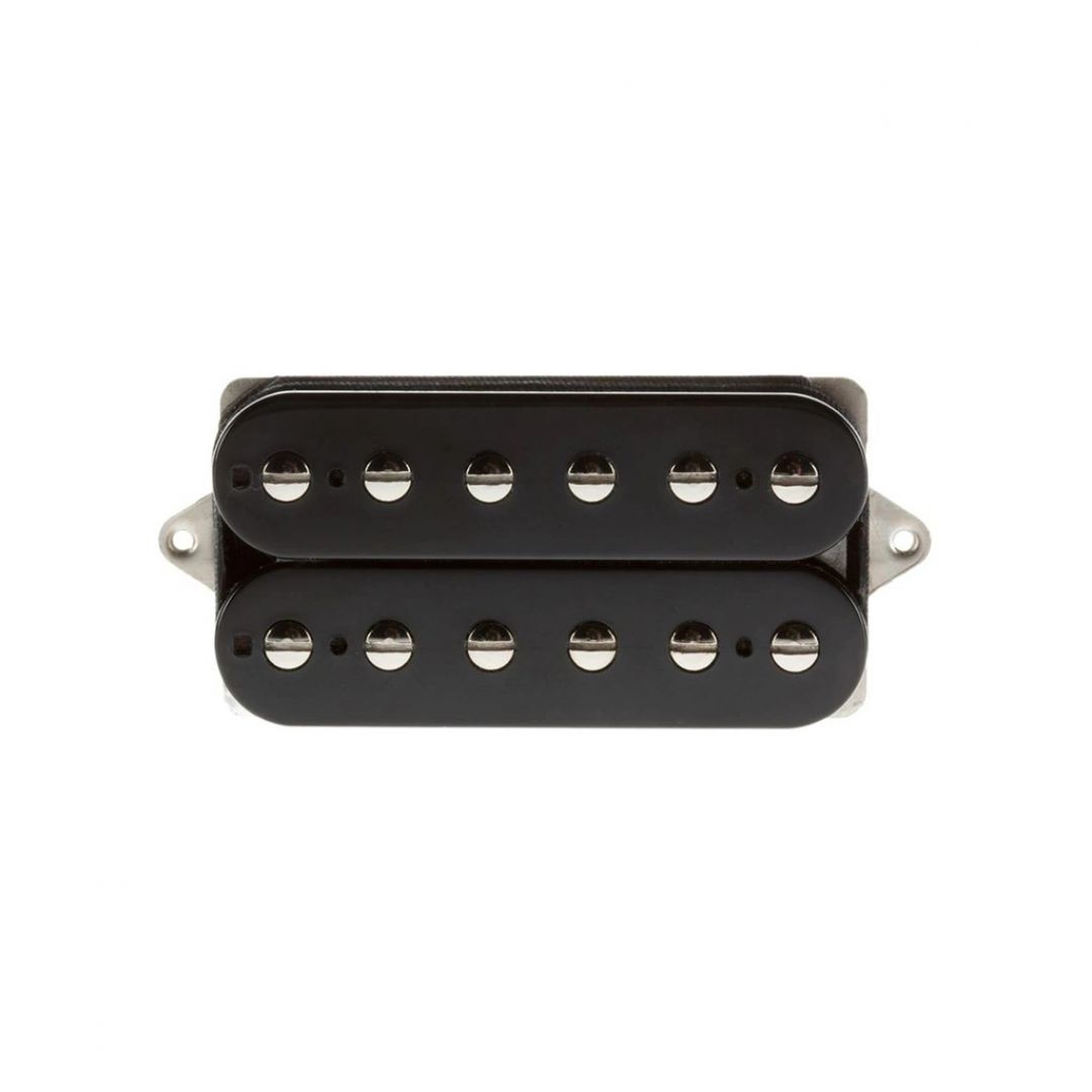 suhr-dsv-humbucker-microfono-50mm-neck-negro-5051