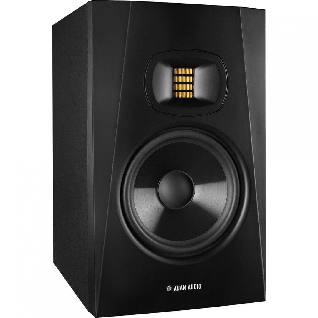 adam-audio-t7v-monitor-activo