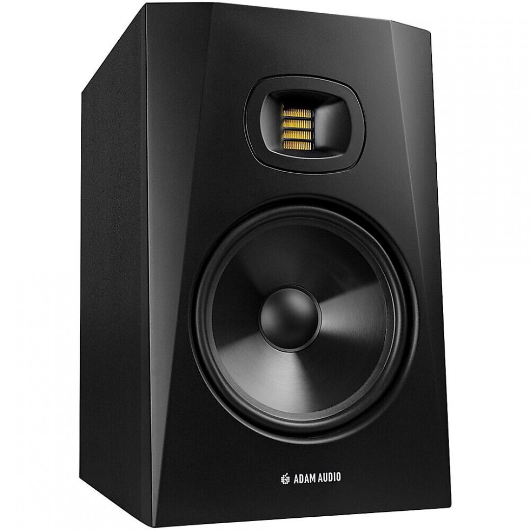 adam-audio-t8v-monitor-activo