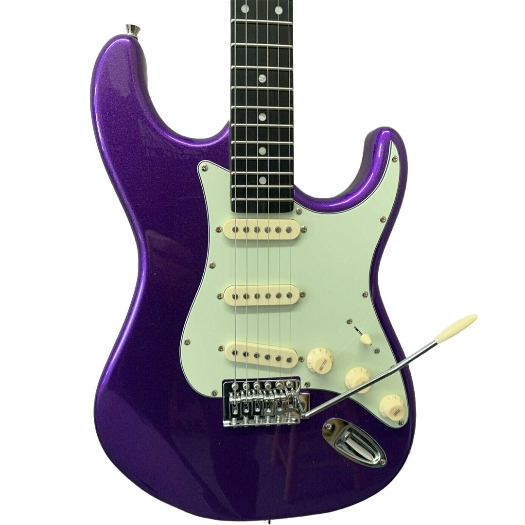 tagima-tg-500-mpp-df-mg-tw-series-metallic-purple-guitarra-electrica-5072