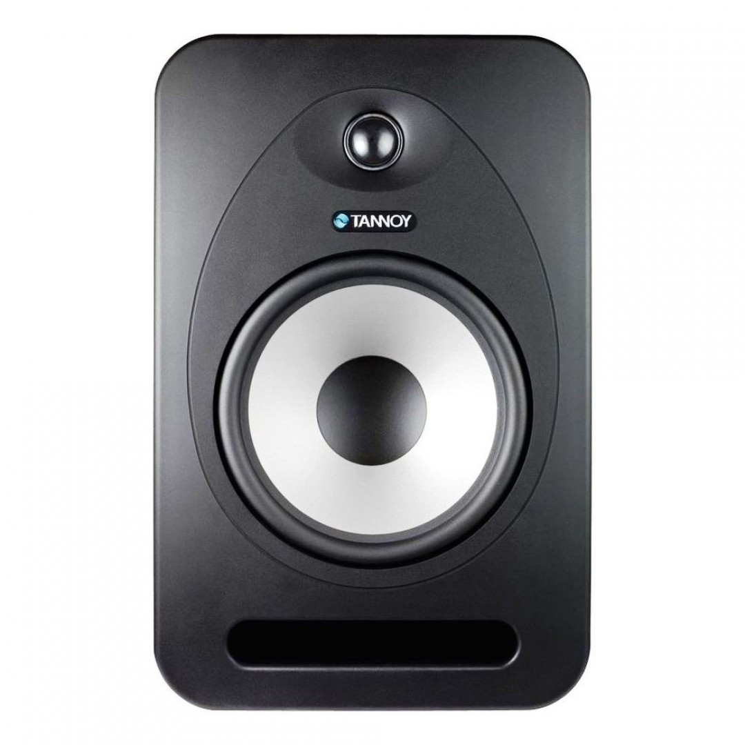 tannoy-reveal-802-monitor-activo