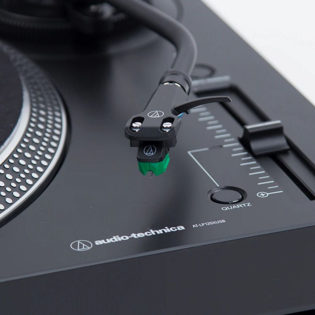 audio-technica-at-lp120xusb-bk-bandeja-giradiscos-5099