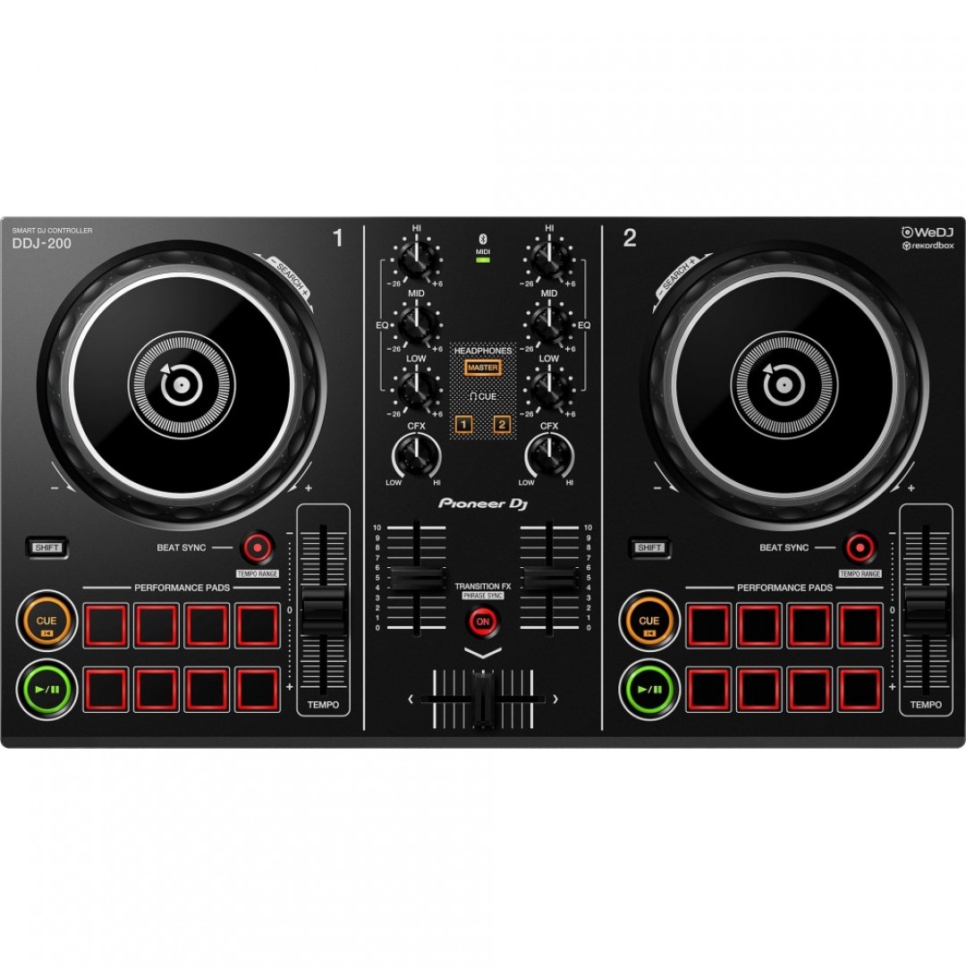 pioneer-ddj-200