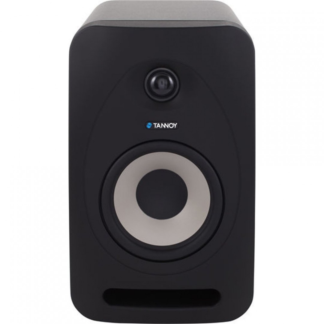 tannoy-reveal-502-monitor-activo