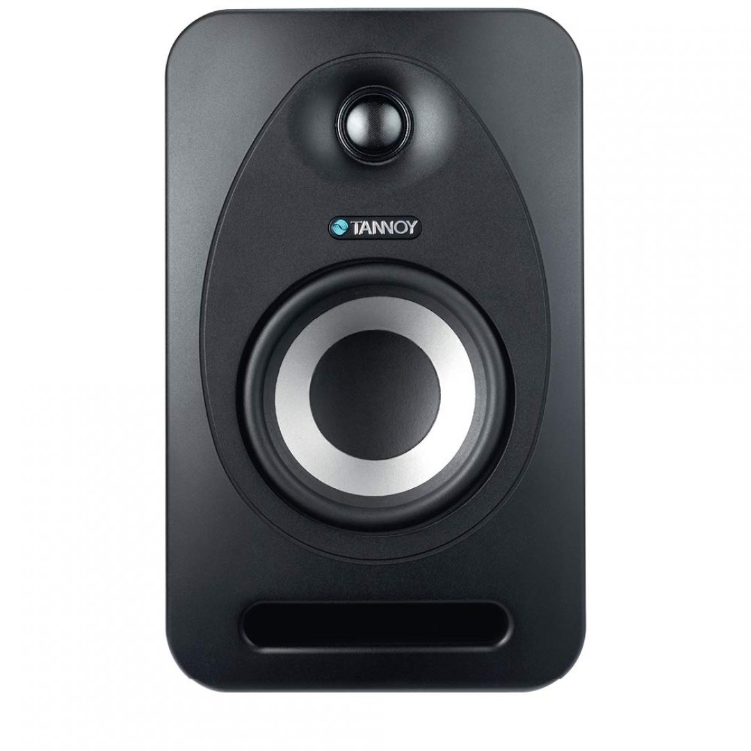 tannoy-reveal-402-monitor-activo