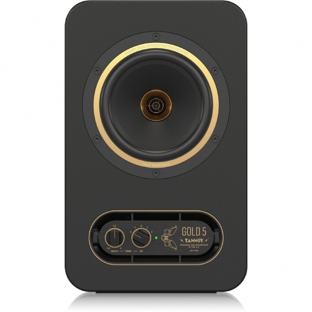 tannoy-gold-5-monitores-activos-par-512