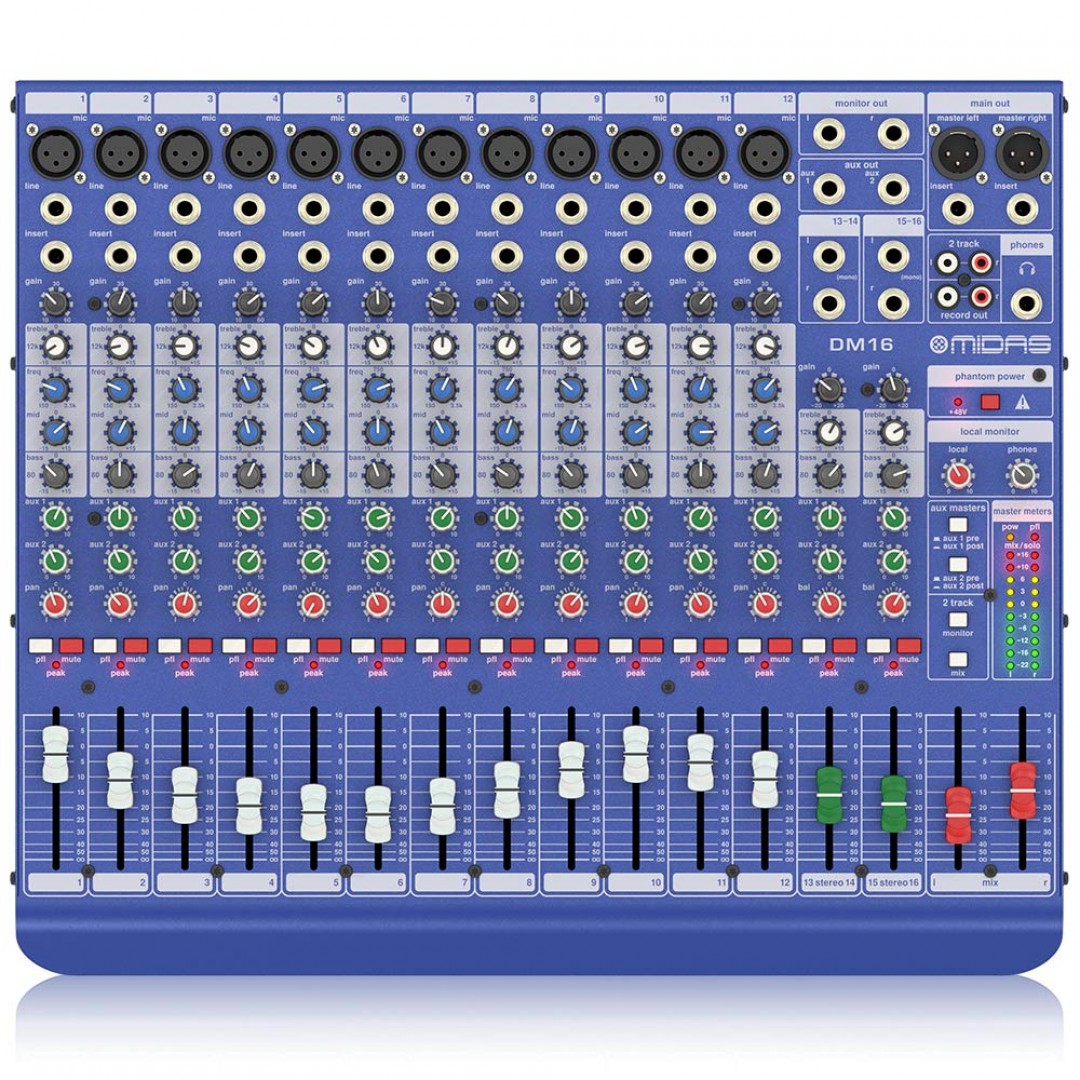 midas-dm16-consola-analogica