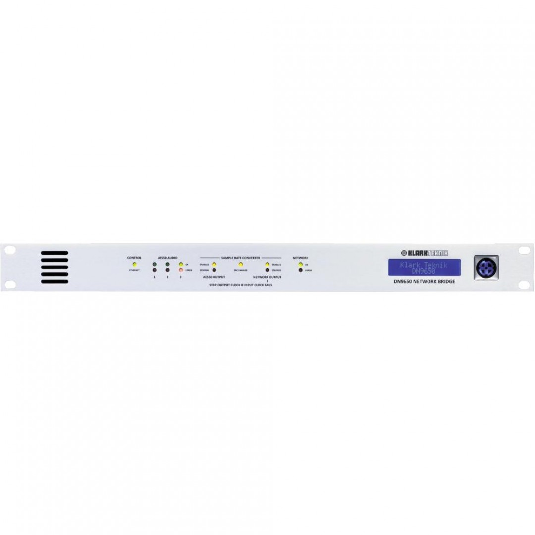 klark-teknik-dn9650-convertidor-de-audio