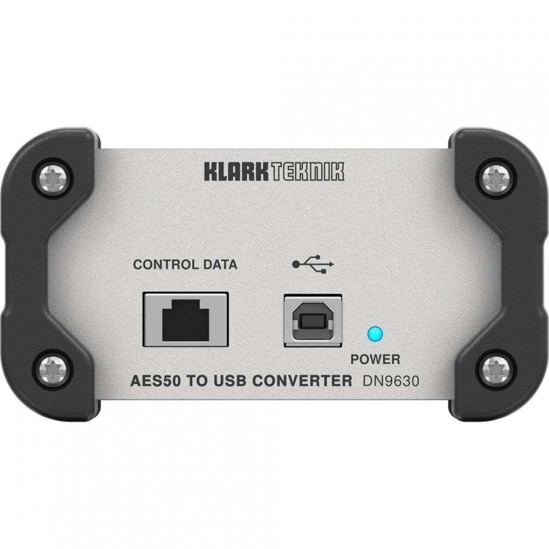 klark-teknik-dn9630-convertidor-de-audio