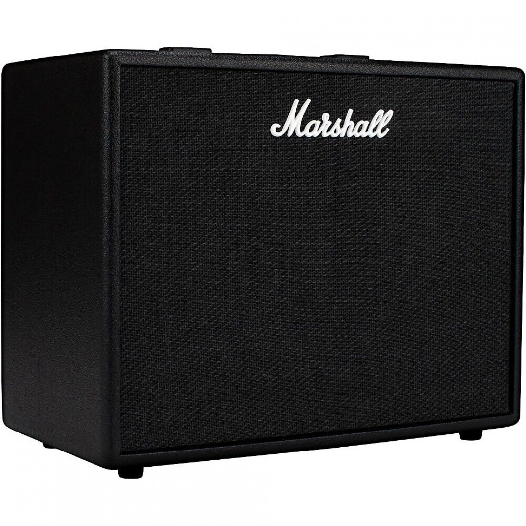 marshall-code-50-amplificador-de-guitarra